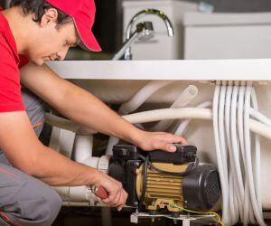 About Plumbers Pros Bragg City, MO